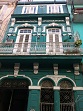 		  Casa Particular CasaLita 3 at Habana Vieja, Habana (click for details)