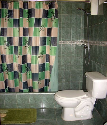 'Bathroom2' 