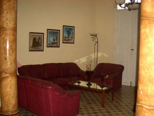 'Living room2' 