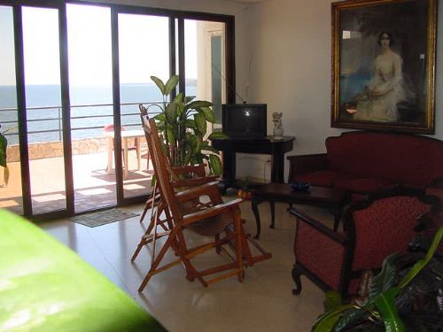 '' Casas particulares are an alternative to hotels in Cuba.