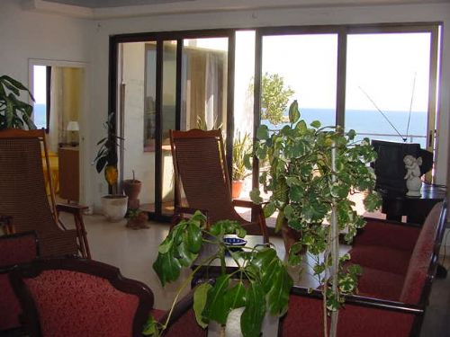 '' Casas particulares are an alternative to hotels in Cuba.