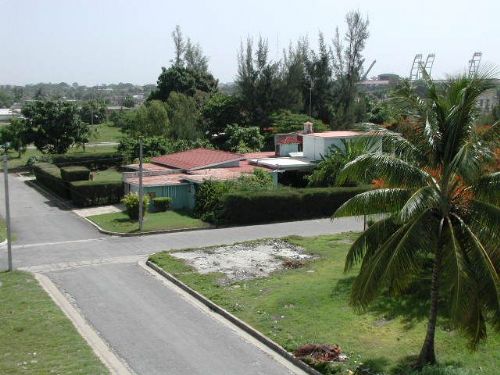 '' Casas particulares are an alternative to hotels in Cuba.