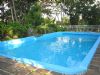 Casa Particular Evita at Playa, Habana (click for details)