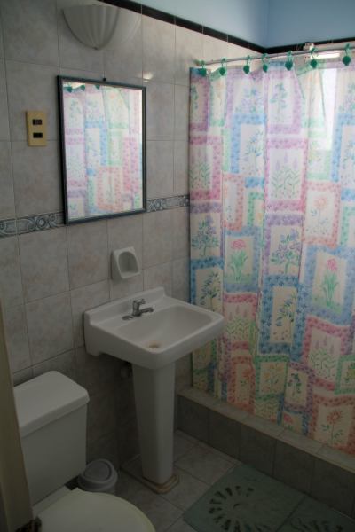 'Bathroom2' 