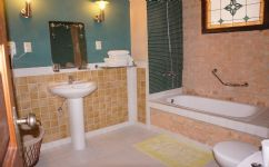 '' Casas particulares are an alternative to hotels in Cuba.