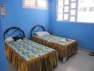 '' Casas particulares are an alternative to hotels in Cuba.