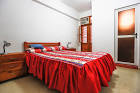 '' Casas particulares are an alternative to hotels in Cuba.