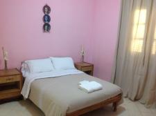 '' Casas particulares are an alternative to hotels in Cuba.