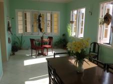 '' Casas particulares are an alternative to hotels in Cuba.