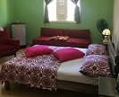 		  Casa Particular Hostal Florida Havana at Vedado, Habana (click for details)