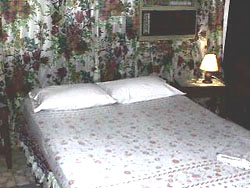 'Bedroom' 