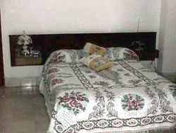 '' Casas particulares are an alternative to hotels in Cuba.