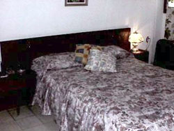 '' Casas particulares are an alternative to hotels in Cuba.