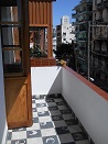 (Haga click por mas detalle) Casa HAV300, Vedado La Rampa 