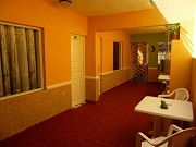 (Click for more details) Casa TRN044, Hostal Maylin y Eliener 