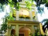 		  Casa Particular Residencia Mariby at Vedado, Habana (click for details)