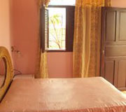 '' Casas particulares are an alternative to hotels in Cuba.