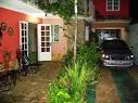 '' Casas particulares are an alternative to hotels in Cuba.