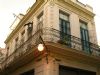 		  Casa Particular Colonial Margot at Habana Vieja, Habana (click for details)