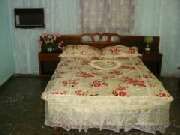 '' Casas particulares are an alternative to hotels in Cuba.