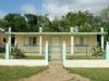 		  Casa Particular Villa Aleyda at Viales, Pinar del Rio (click for details)